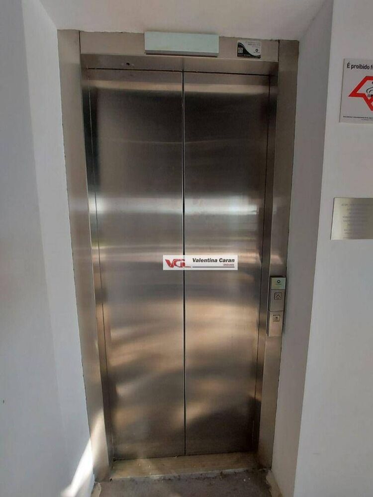 Loja-Salão, 450 m² - Foto 3
