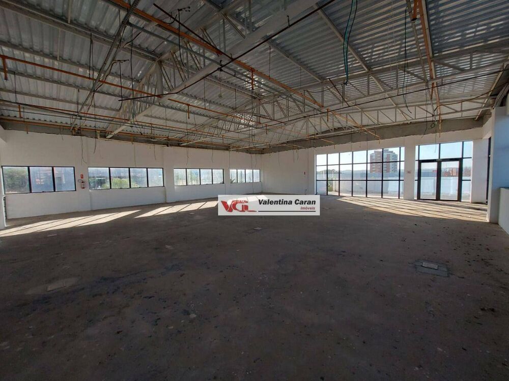 Loja-Salão, 450 m² - Foto 4