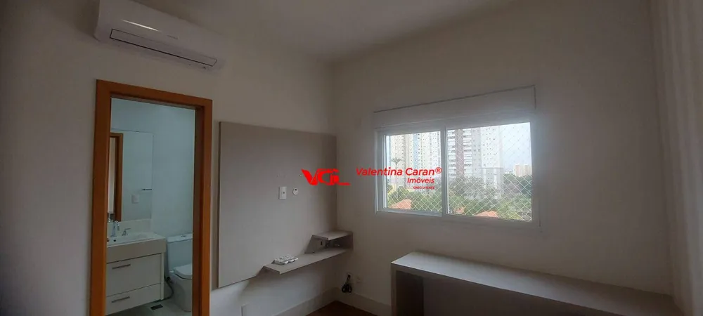 Apartamento, 3 quartos, 184 m² - Foto 1