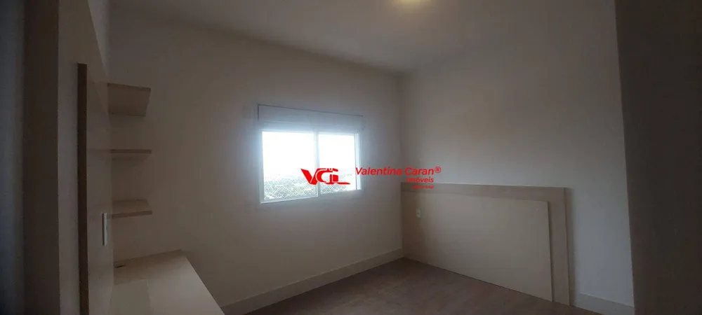 Apartamento, 3 quartos, 184 m² - Foto 4