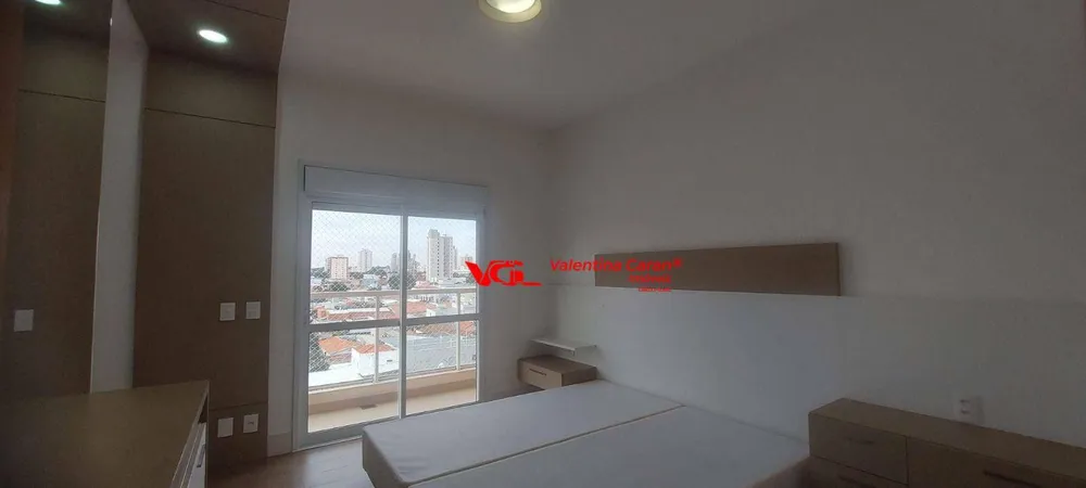 Apartamento, 3 quartos, 184 m² - Foto 2