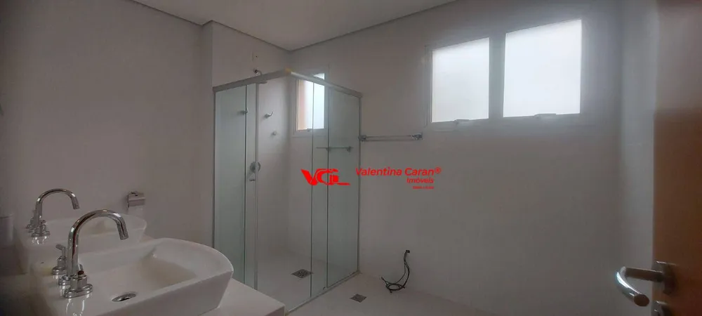 Apartamento, 3 quartos, 184 m² - Foto 7