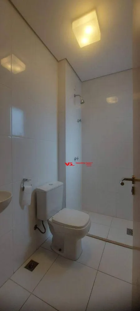 Apartamento, 3 quartos, 184 m² - Foto 4