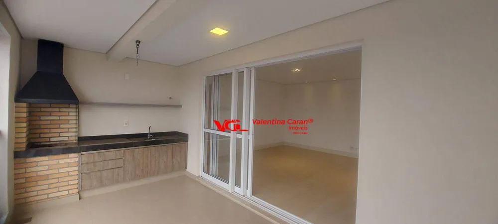 Apartamento, 3 quartos, 184 m² - Foto 7