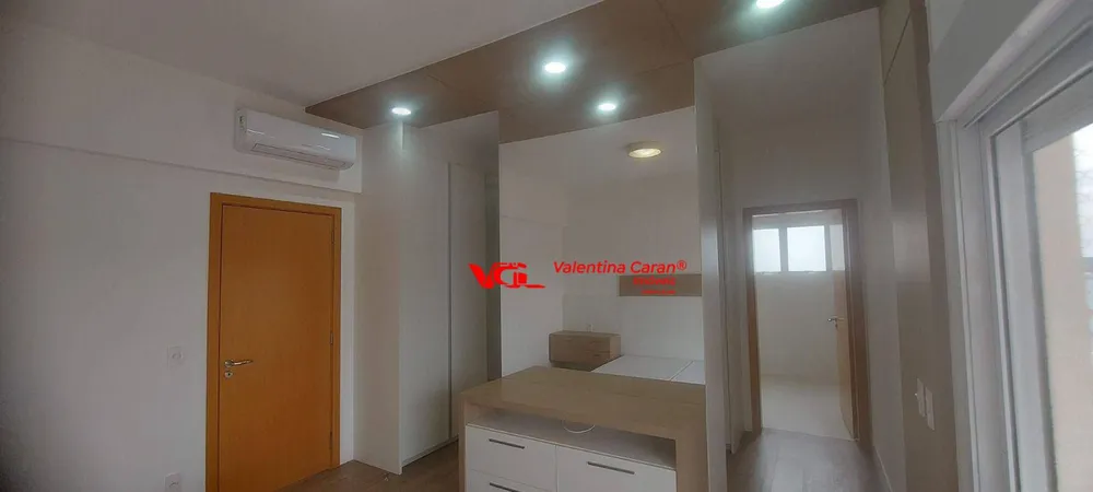Apartamento, 3 quartos, 184 m² - Foto 3