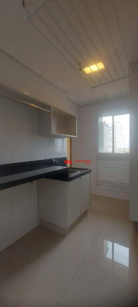 Apartamento, 3 quartos, 184 m² - Foto 6