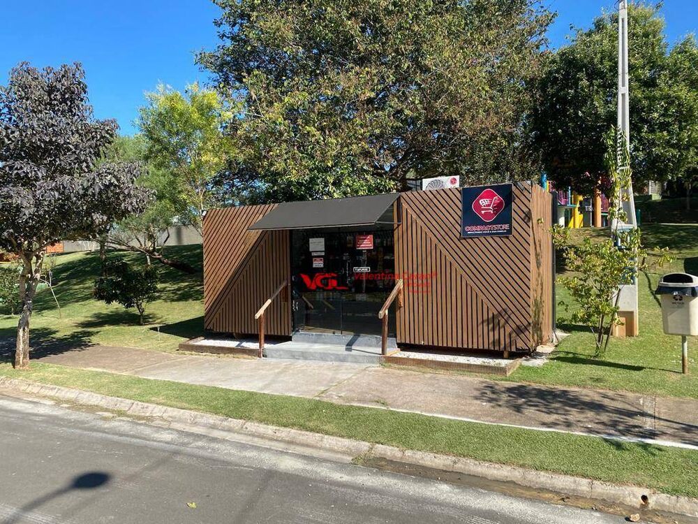 Sobrado, 3 quartos, 185 m² - Foto 4