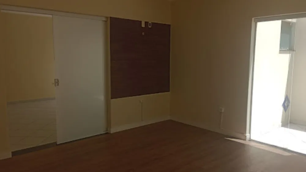 Sala-Conjunto, 80 m² - Foto 1