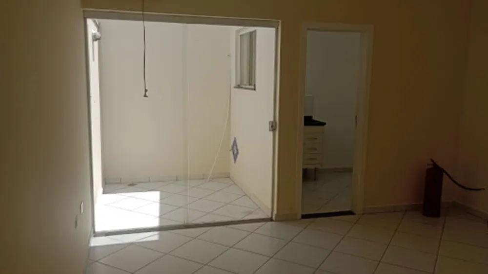 Sala-Conjunto, 80 m² - Foto 2