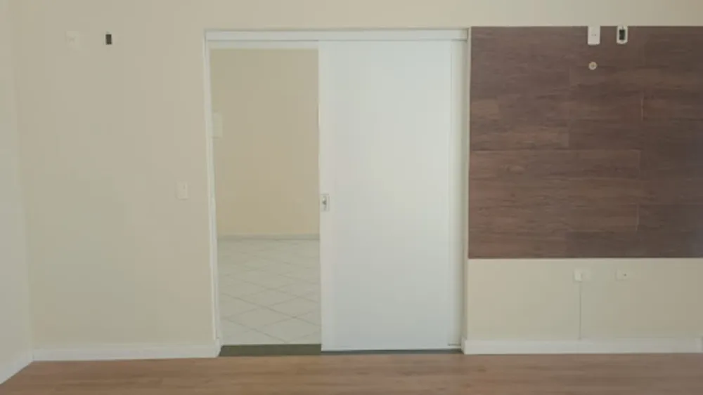 Sala-Conjunto, 80 m² - Foto 4