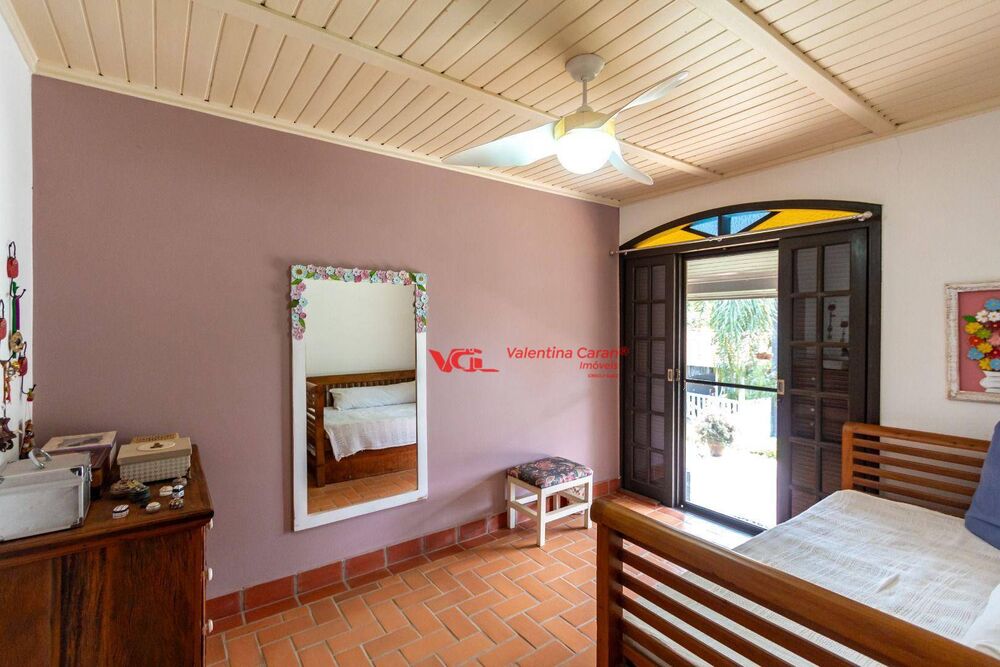 Chácara, 3 quartos, 1120 m² - Foto 3