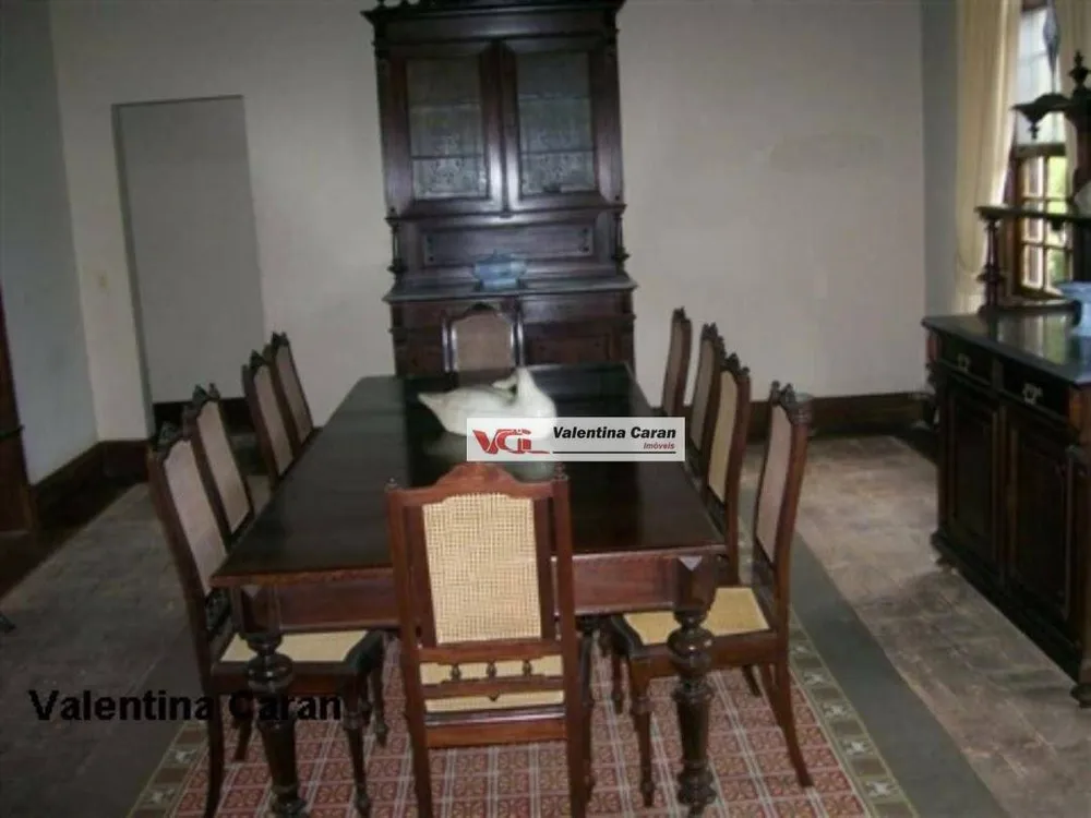 Fazenda, 30 hectares - Foto 3