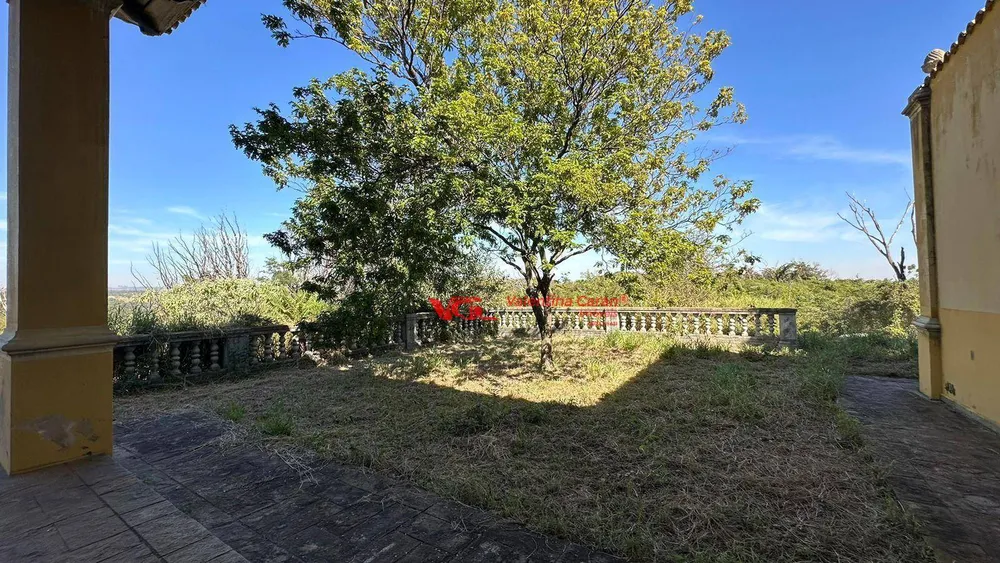 Fazenda, 30 hectares - Foto 12
