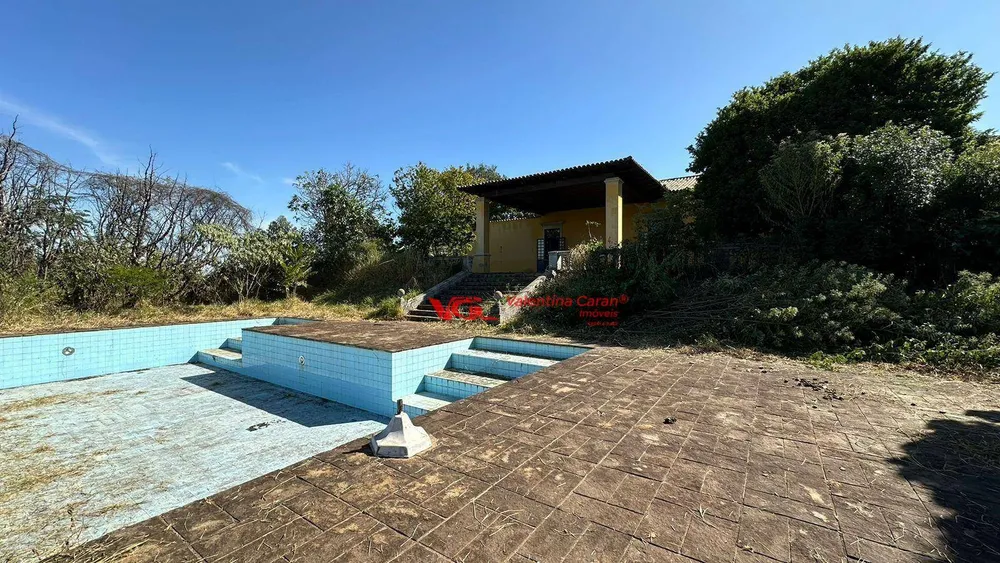 Fazenda, 30 hectares - Foto 11