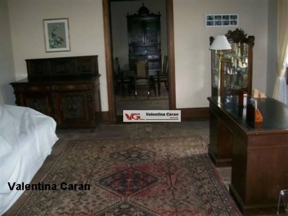 Fazenda, 30 hectares - Foto 4