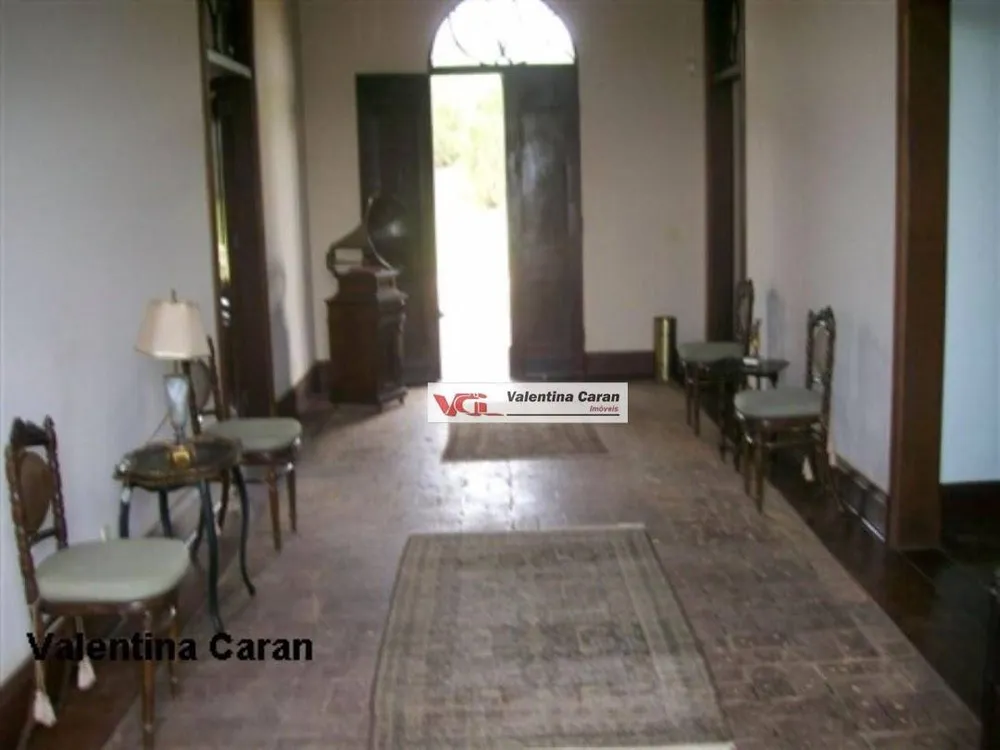 Fazenda, 30 hectares - Foto 2