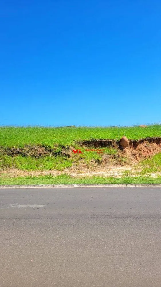 Loteamento e Condomínio, 1200 m² - Foto 2