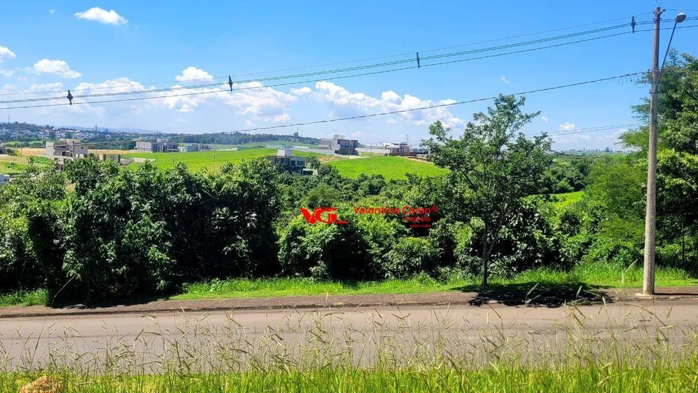 Loteamento e Condomínio, 1200 m² - Foto 1