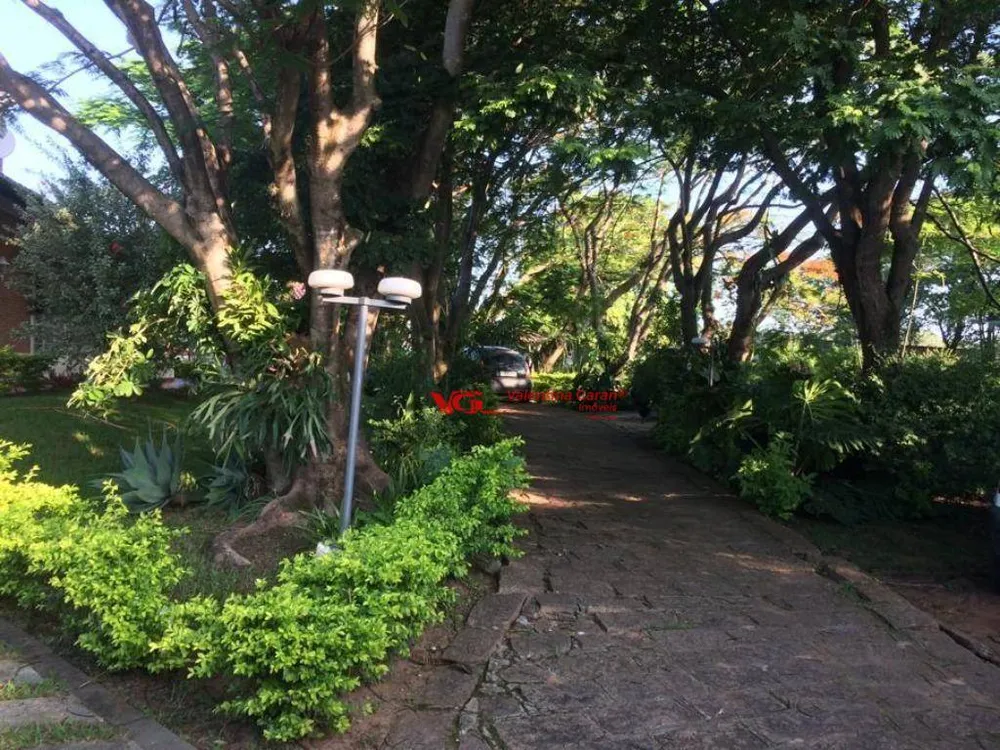 Chácara, 3 quartos, 6000 m² - Foto 1