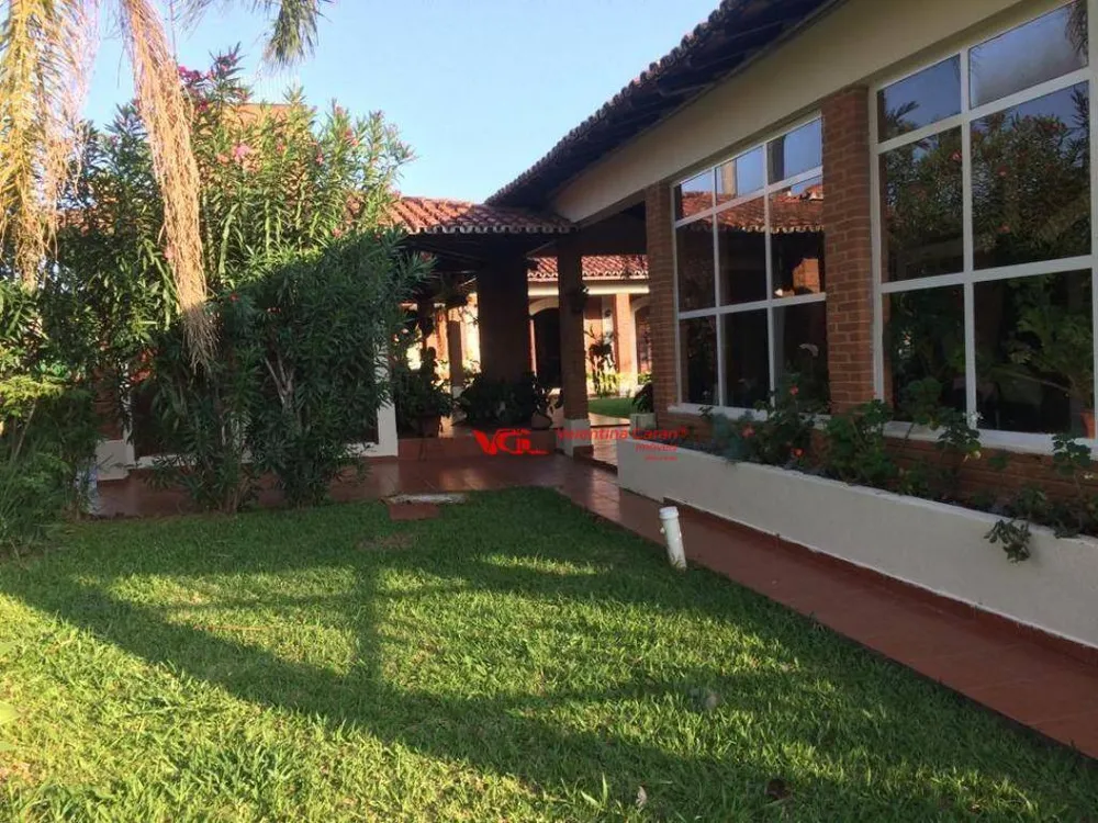 Chácara, 3 quartos, 6000 m² - Foto 3