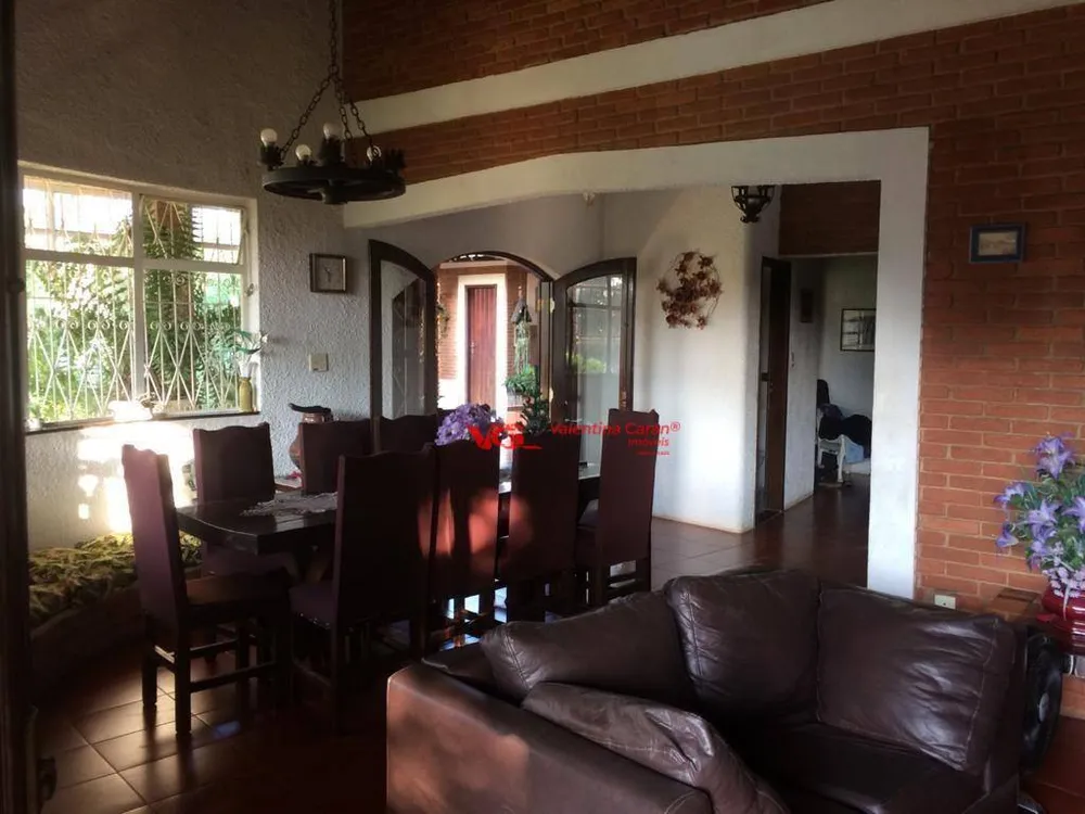 Chácara, 3 quartos, 6000 m² - Foto 5