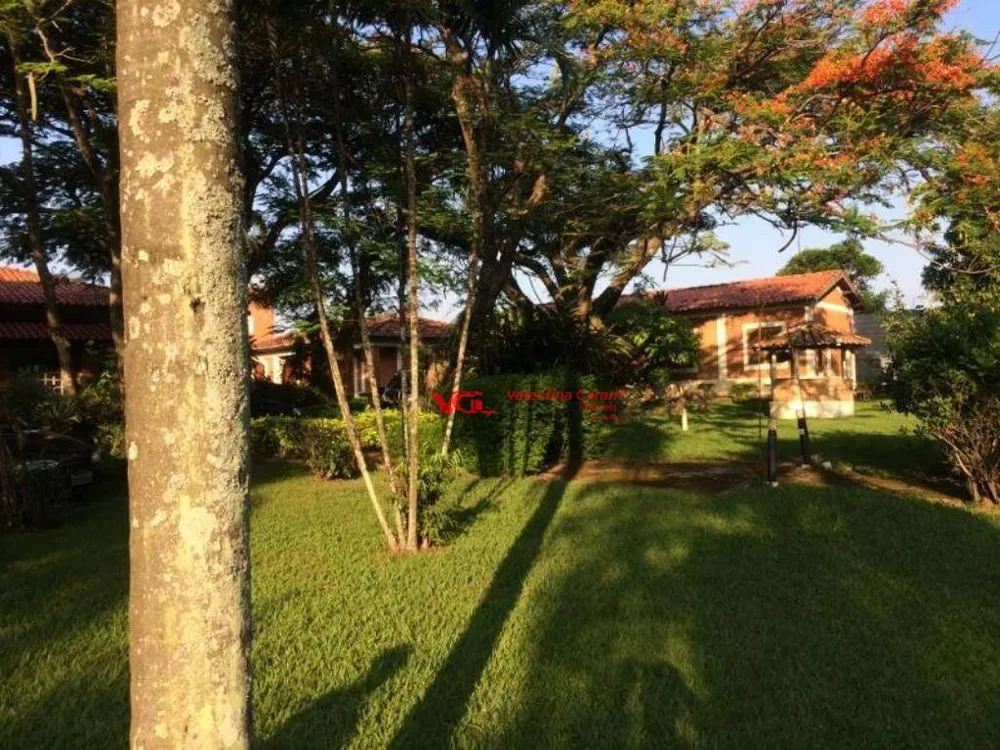 Chácara, 3 quartos, 6000 m² - Foto 10