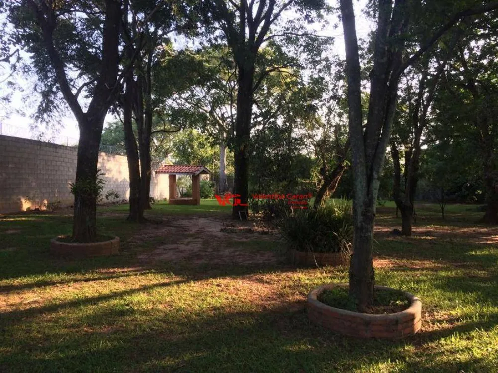 Chácara, 3 quartos, 6000 m² - Foto 12