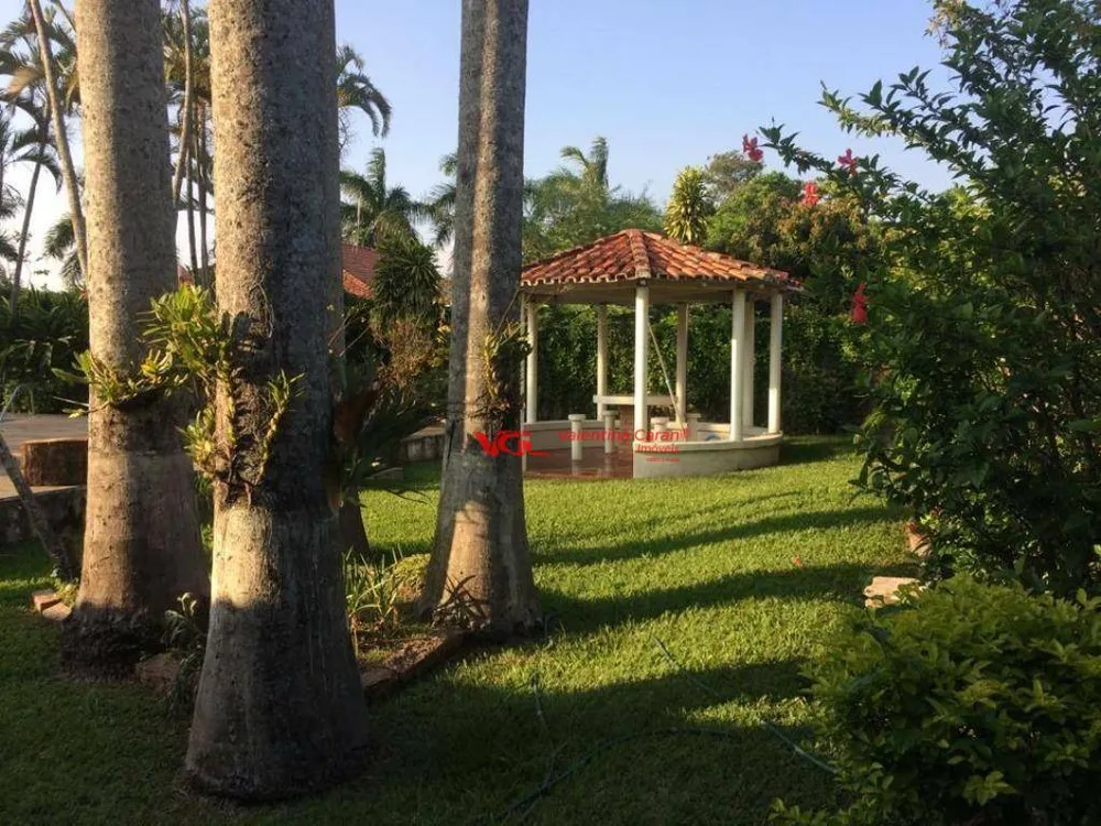 Chácara, 3 quartos, 6000 m² - Foto 11