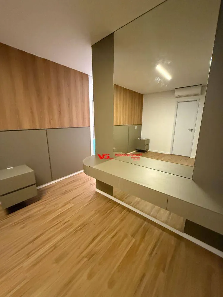 Apartamento, 3 quartos, 155 m² - Foto 5