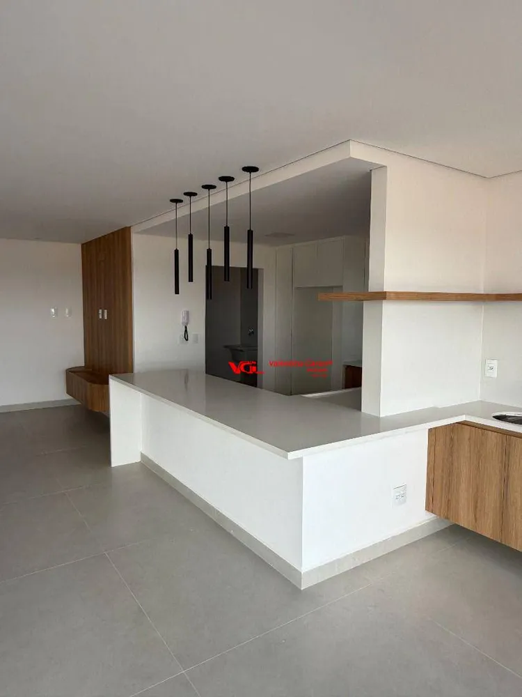 Apartamento, 3 quartos, 155 m² - Foto 6