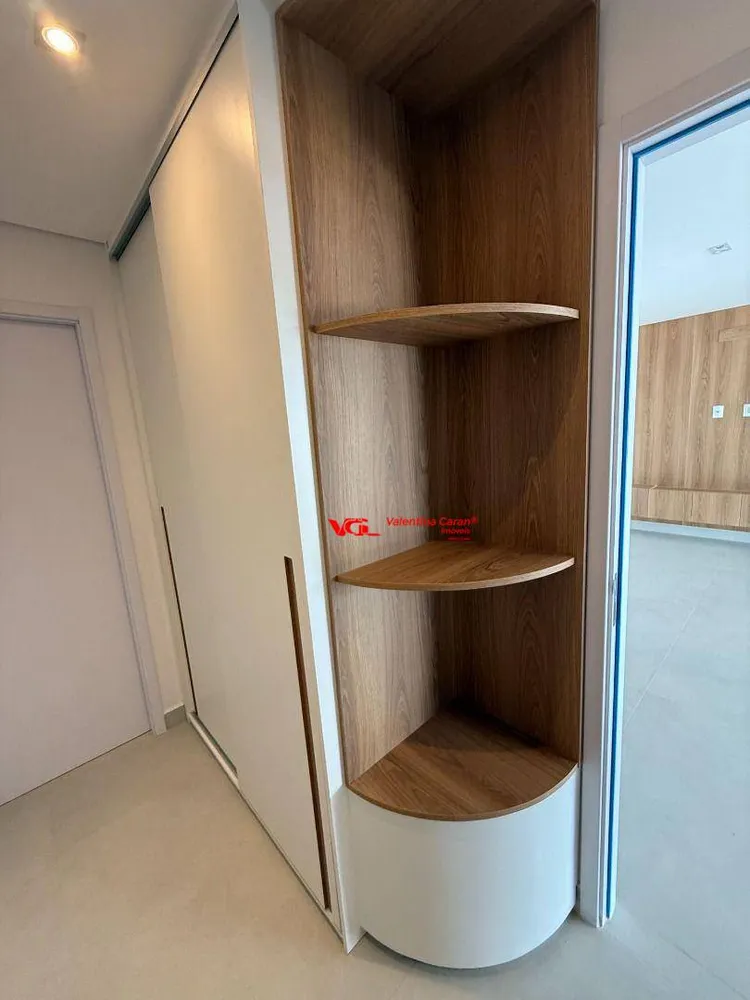 Apartamento, 3 quartos, 155 m² - Foto 3
