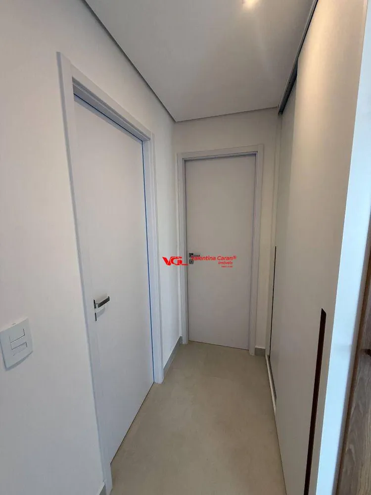 Apartamento, 3 quartos, 155 m² - Foto 8