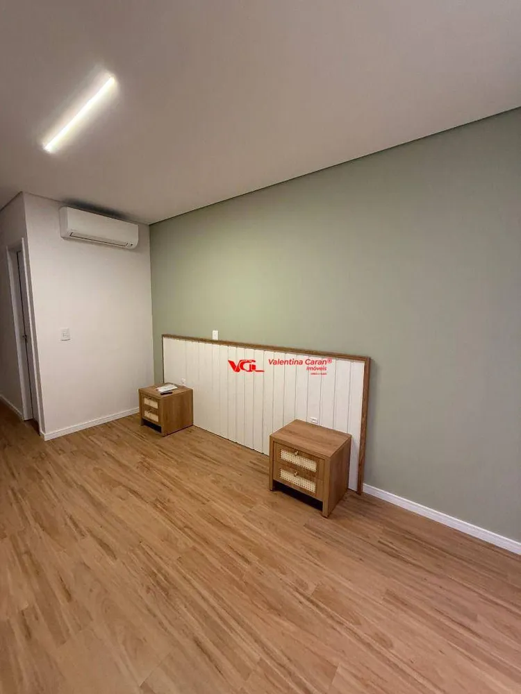 Apartamento, 3 quartos, 155 m² - Foto 7