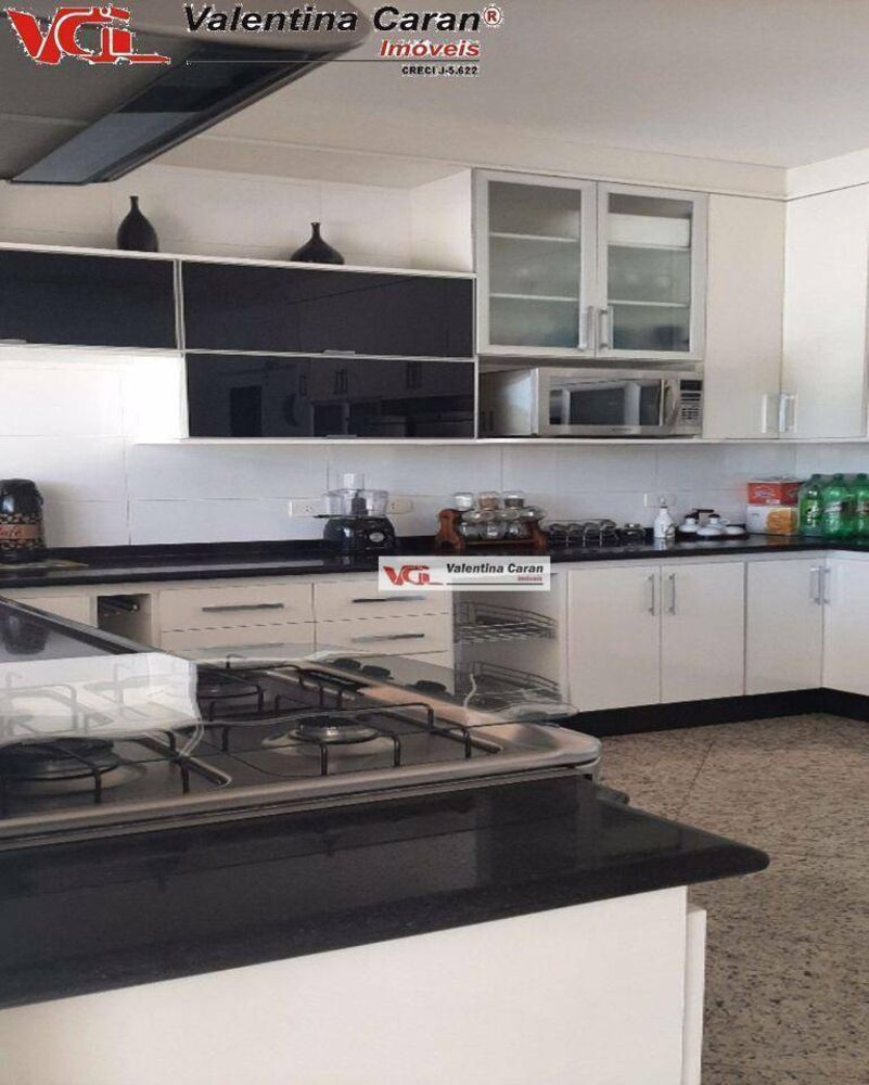 Chácara, 6 quartos, 3000 m² - Foto 2