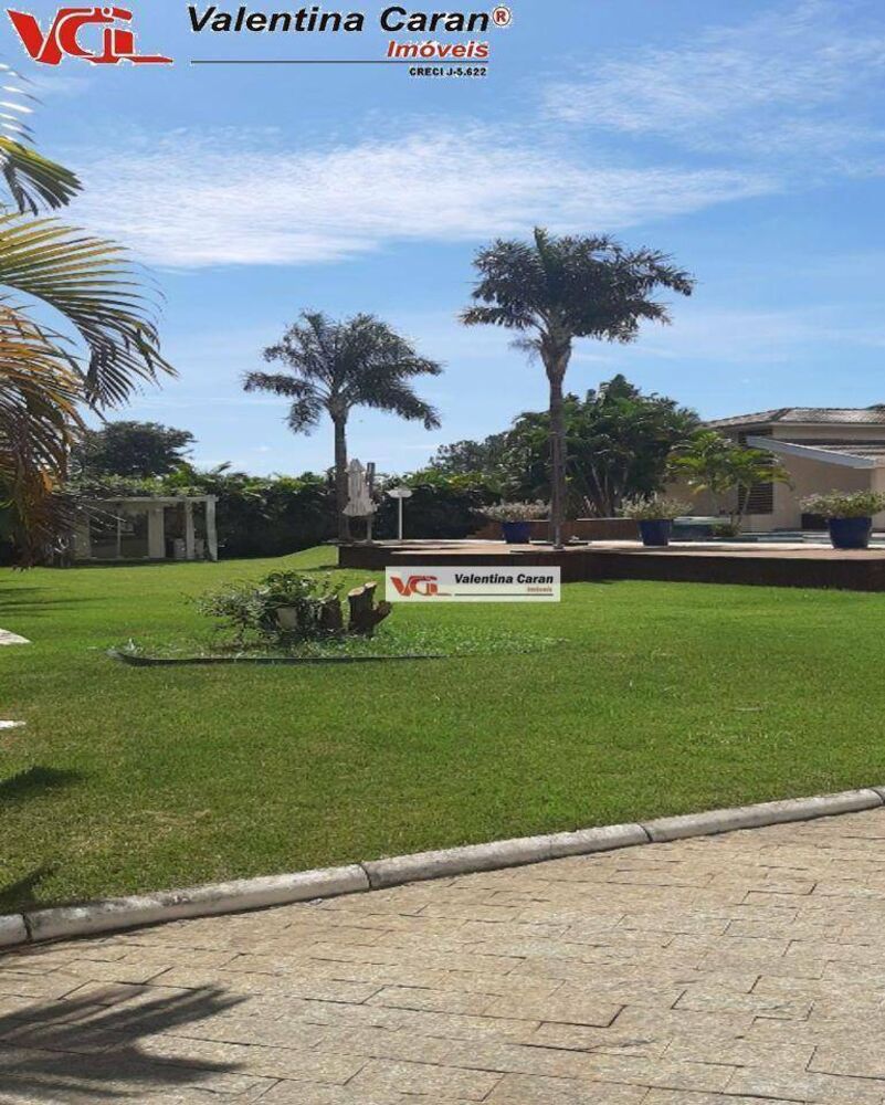 Chácara, 6 quartos, 3000 m² - Foto 4