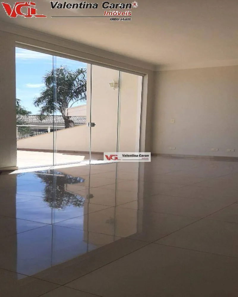 Chácara, 6 quartos, 3000 m² - Foto 2