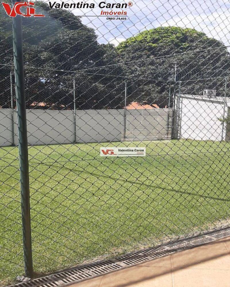 Chácara, 6 quartos, 3000 m² - Foto 3