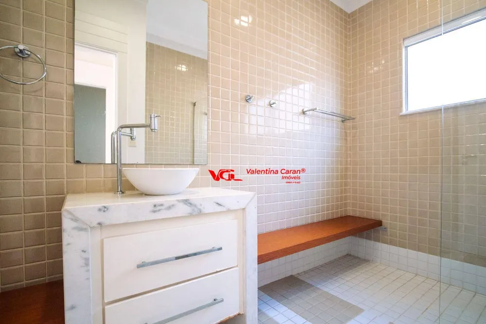Sobrado, 4 quartos, 554 m² - Foto 4