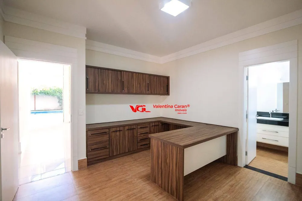 Sobrado, 4 quartos, 554 m² - Foto 3