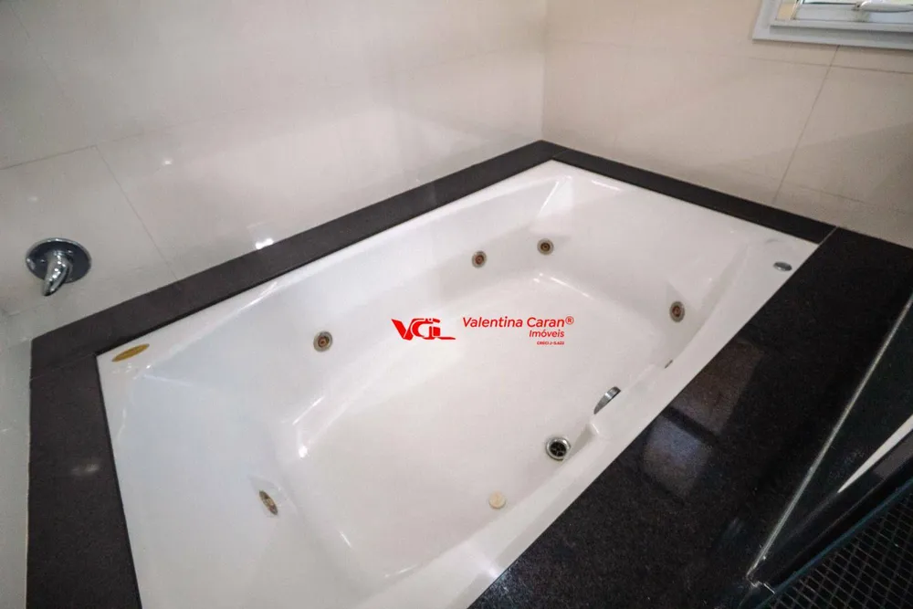 Sobrado, 4 quartos, 554 m² - Foto 12