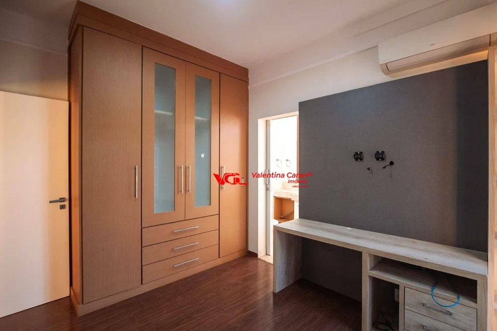 Sobrado, 4 quartos, 554 m² - Foto 7
