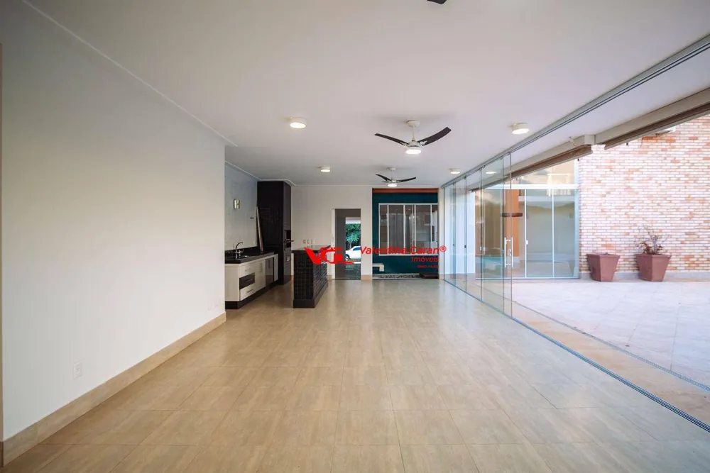 Sobrado, 4 quartos, 554 m² - Foto 6