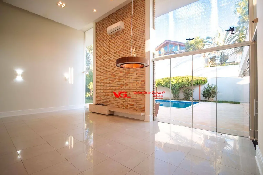 Sobrado, 4 quartos, 554 m² - Foto 2