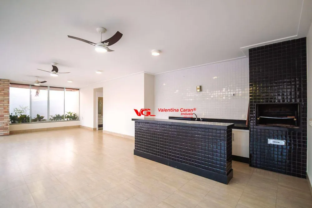 Sobrado, 4 quartos, 554 m² - Foto 5