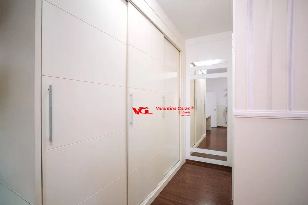 Sobrado, 4 quartos, 554 m² - Foto 9