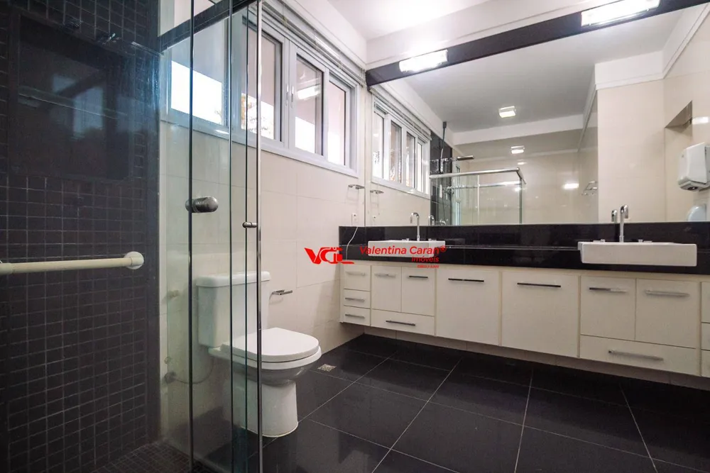 Sobrado, 4 quartos, 554 m² - Foto 11
