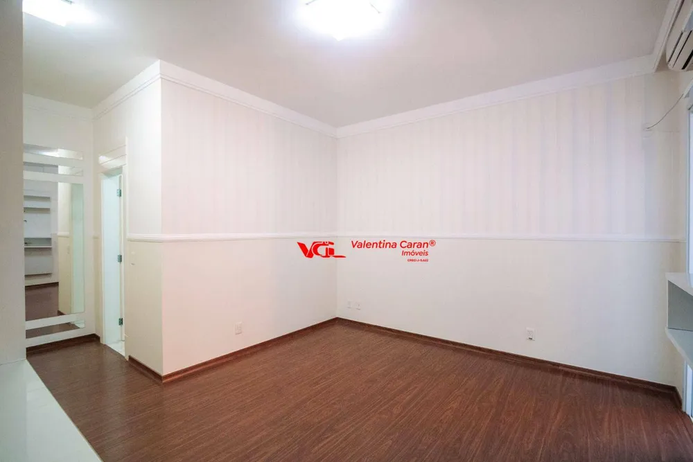 Sobrado, 4 quartos, 554 m² - Foto 8