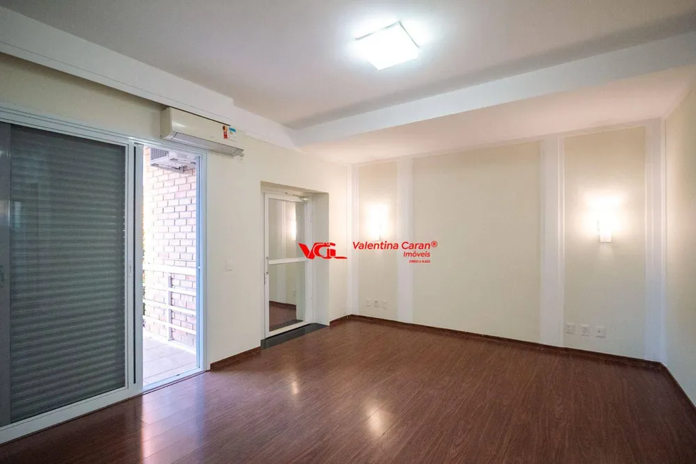 Sobrado, 4 quartos, 554 m² - Foto 10