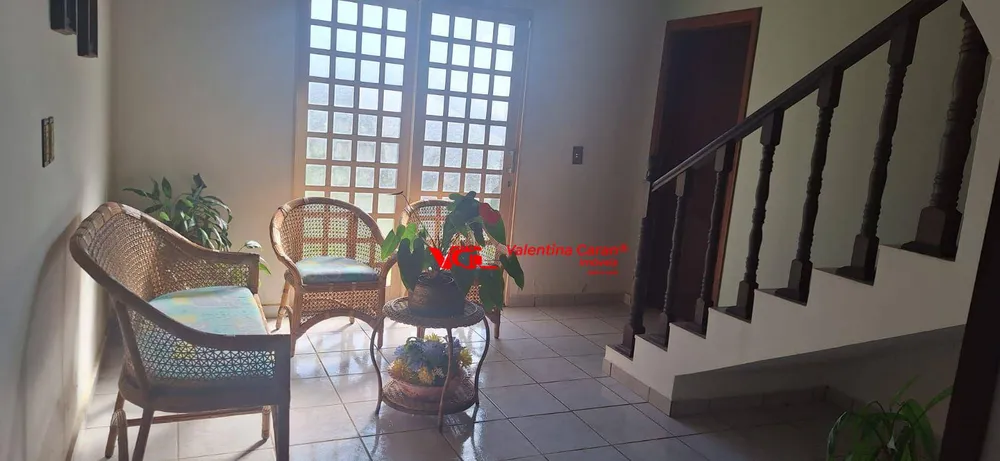 Chácara, 4 quartos, 3020 m² - Foto 25