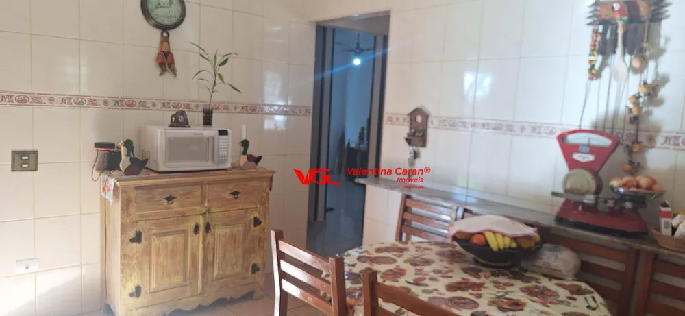 Chácara, 4 quartos, 3020 m² - Foto 28